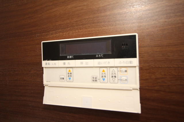 設備２