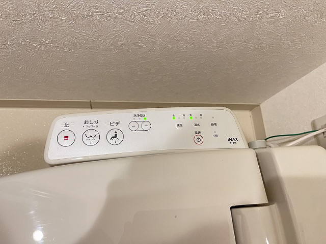 設備２