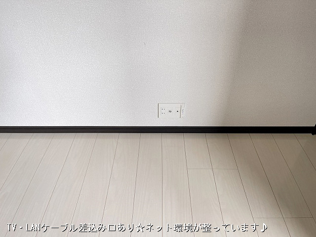 設備２