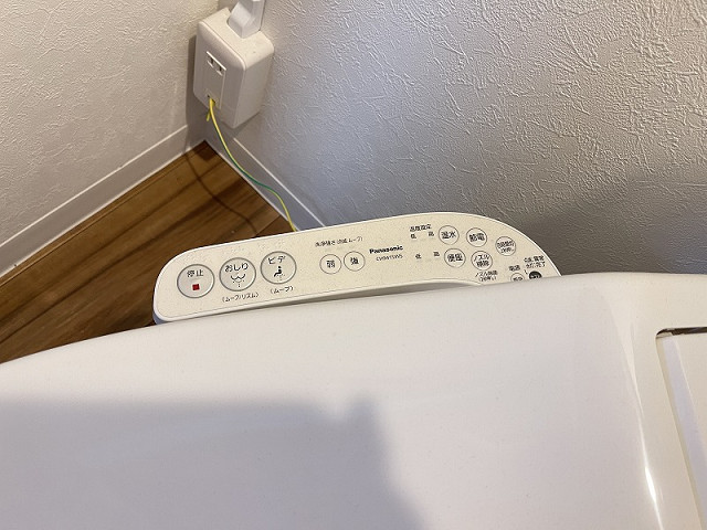 設備２