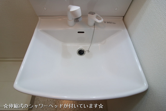 設備２