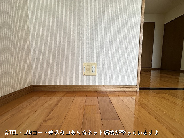 設備２
