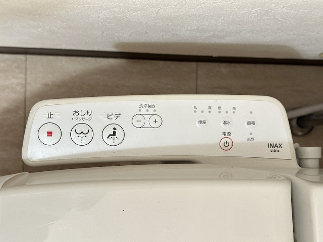 設備２