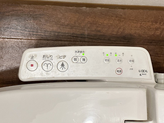 設備２