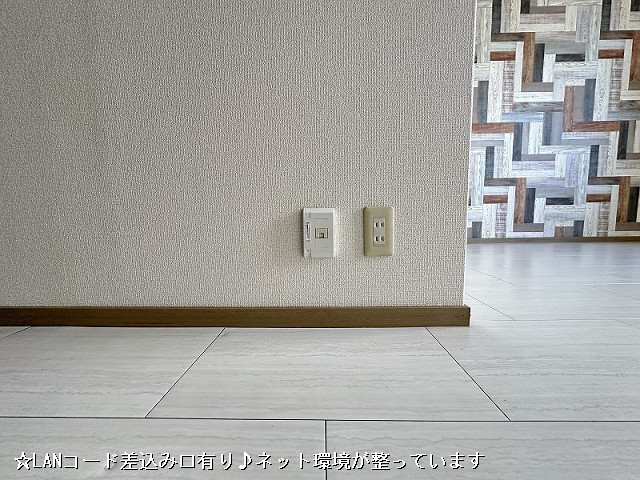 設備２