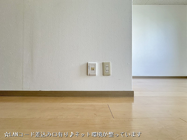 設備２