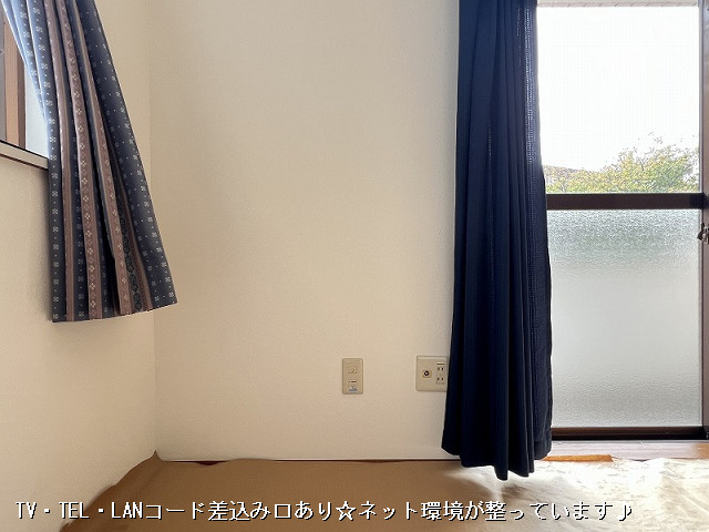 設備２