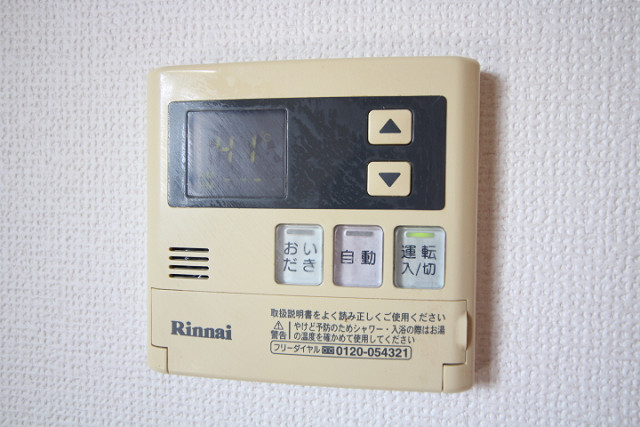 設備２