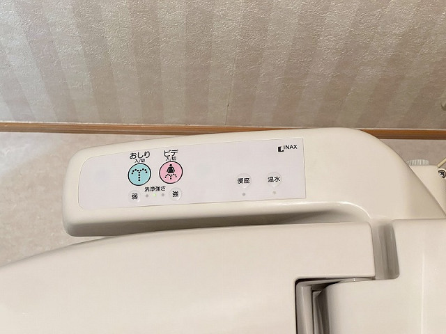 設備２
