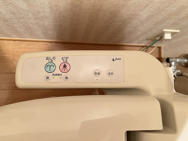 設備２