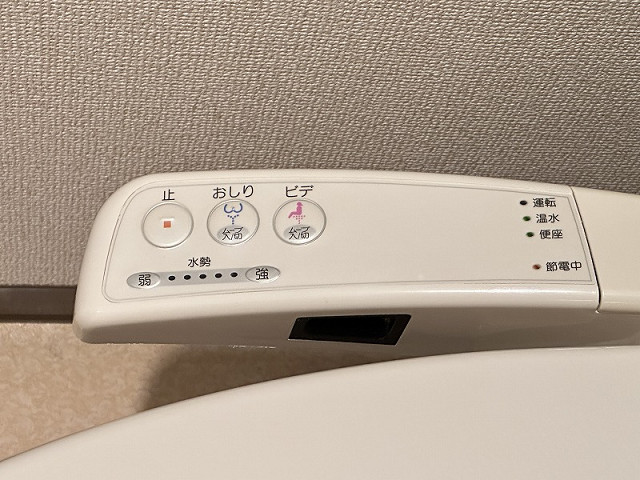 設備２