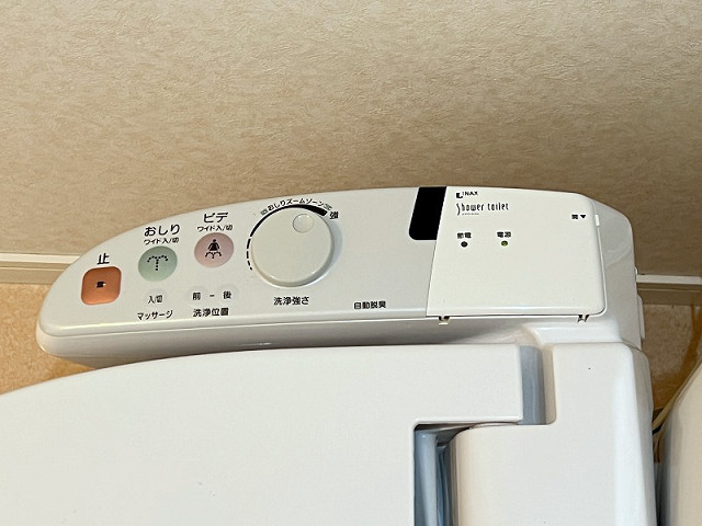 設備２