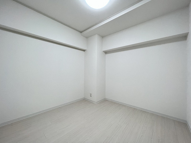 部屋４
