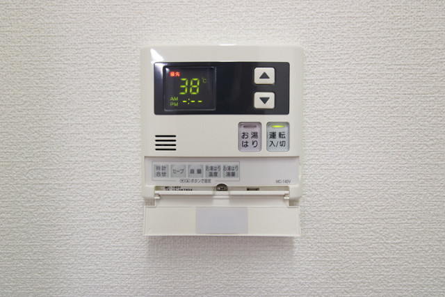設備２