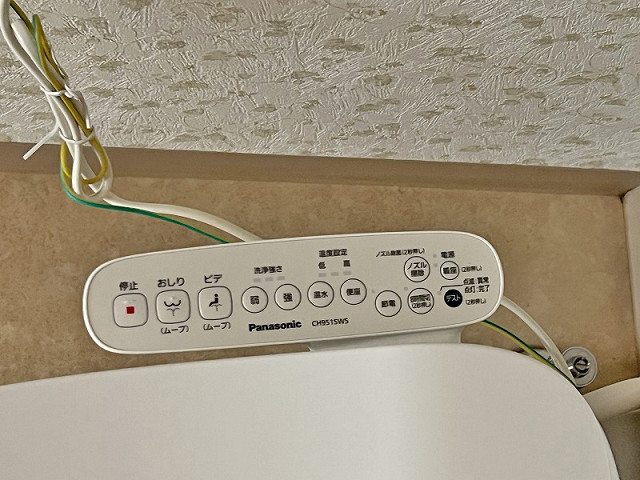 設備２