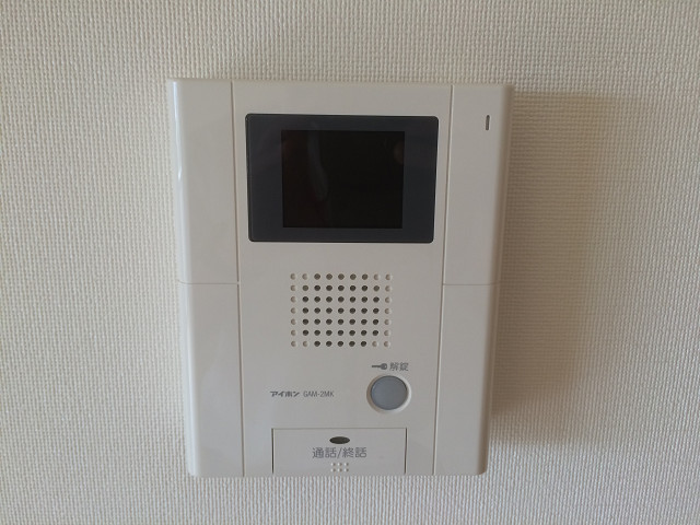 設備２