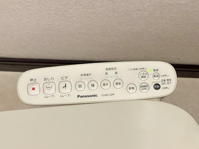 設備２
