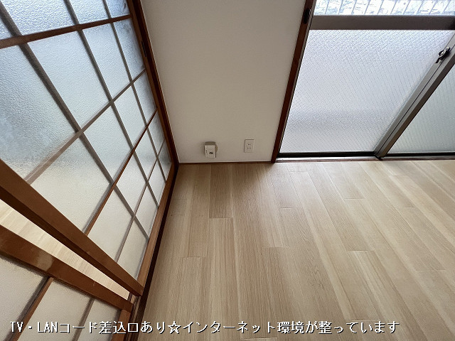 設備２