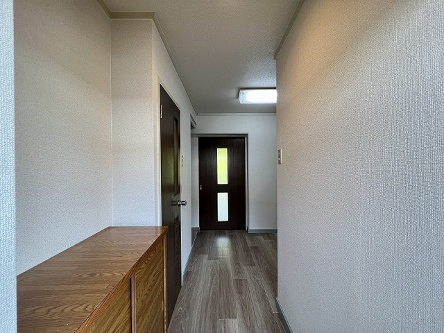 部屋４