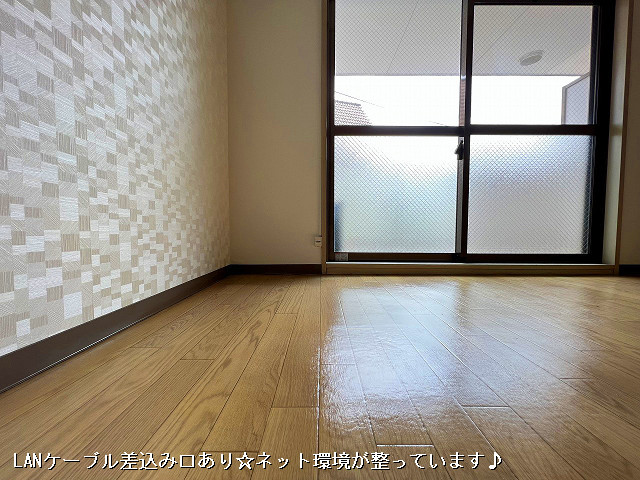 設備２
