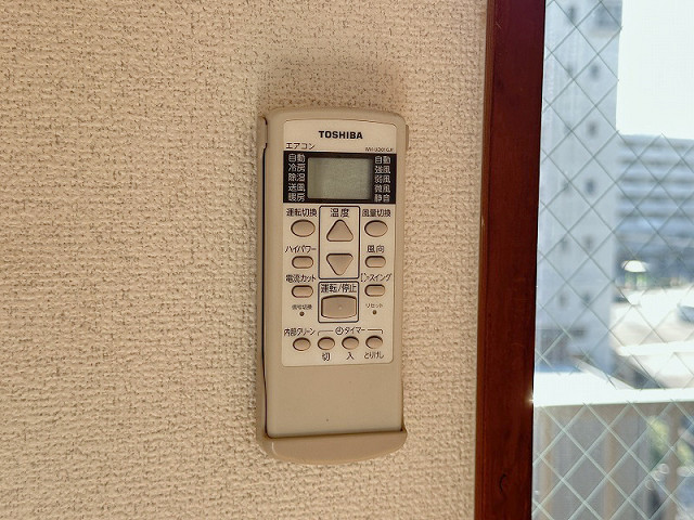 設備２