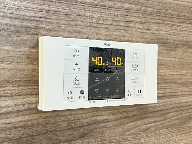 設備２