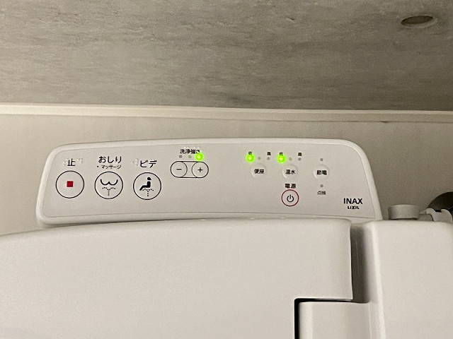 設備２