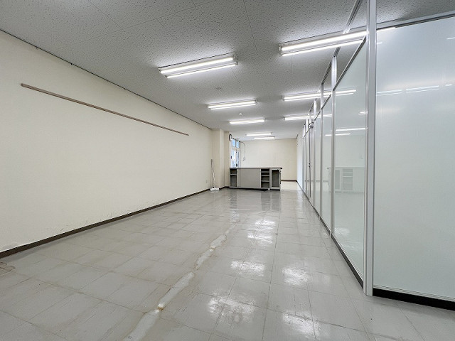 その他４