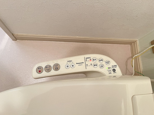 設備２