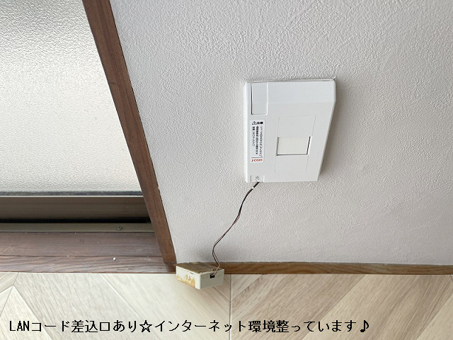 設備２