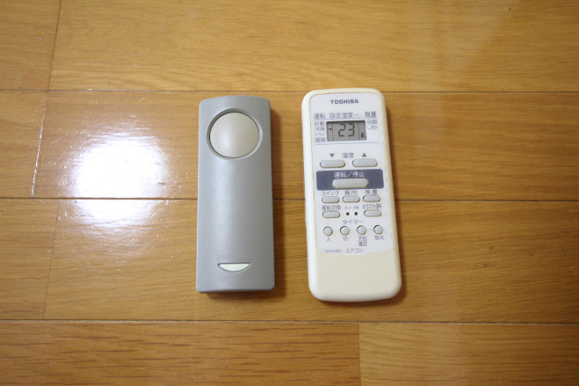設備２