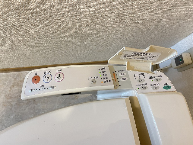 設備２