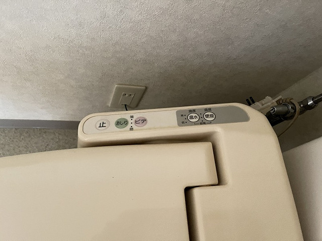設備２