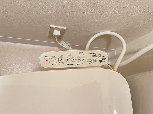 設備２