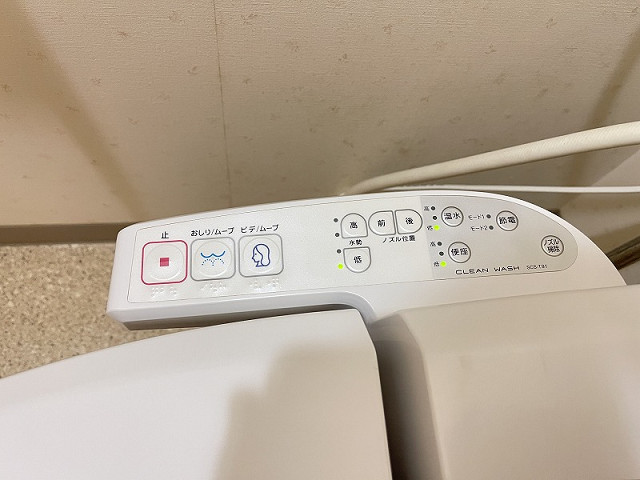 設備２