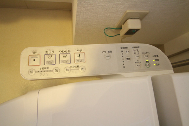 設備２