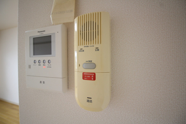 設備２