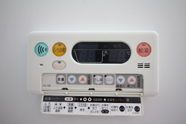 設備２