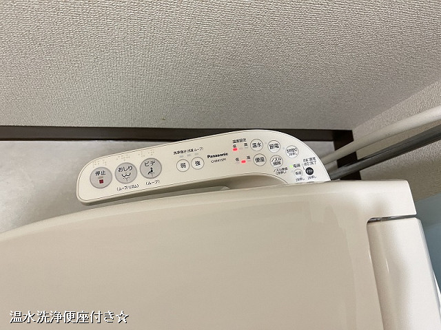 設備２