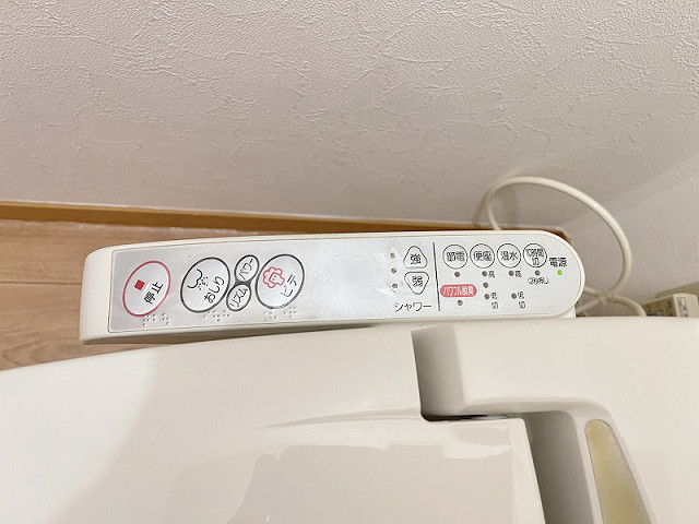 設備２