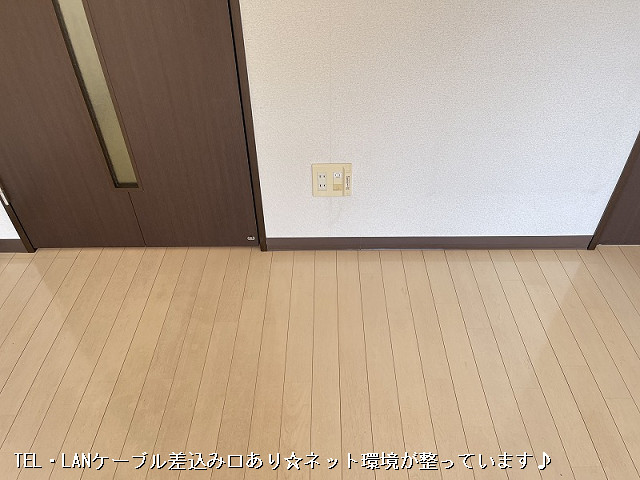 設備２