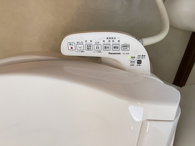 設備２