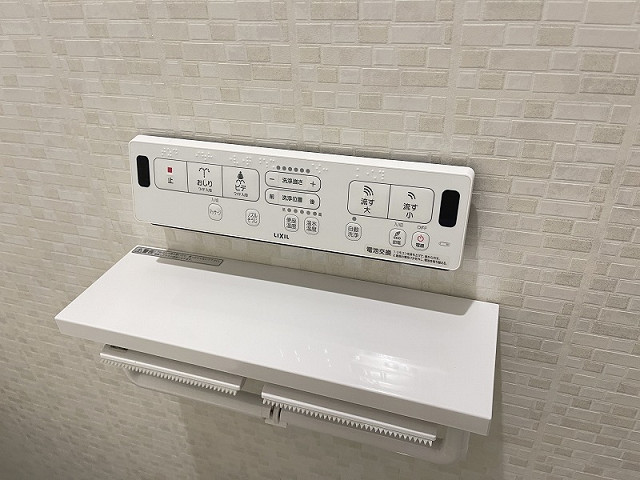 設備２