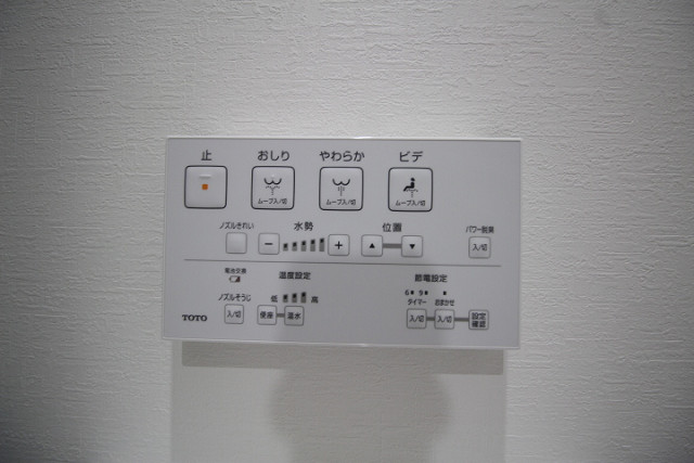 設備２