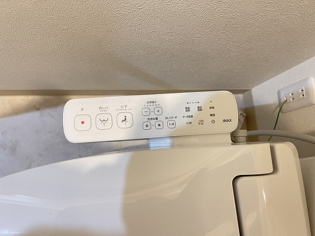 設備２