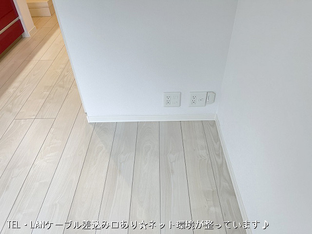 設備２