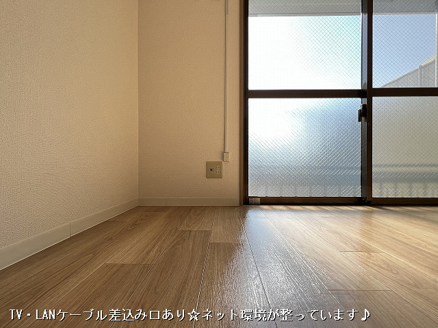 設備２