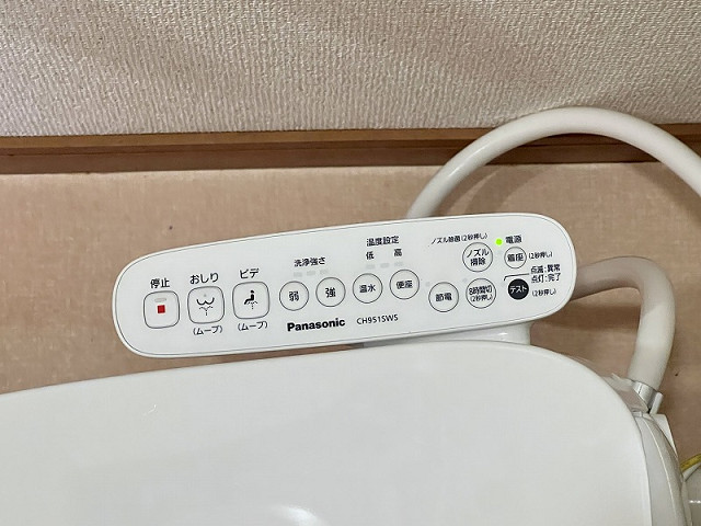 設備２