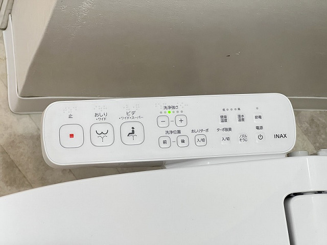 設備２