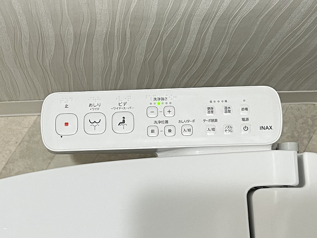 設備２